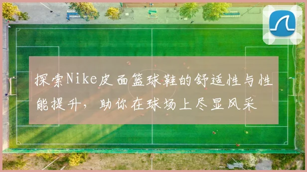探索Nike皮面篮球鞋的舒适性与性能提升，助你在球场上尽显风采